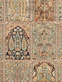 Kaschmir Seide 18/18