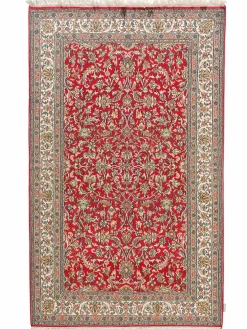 Kaschmir Seide 16/16