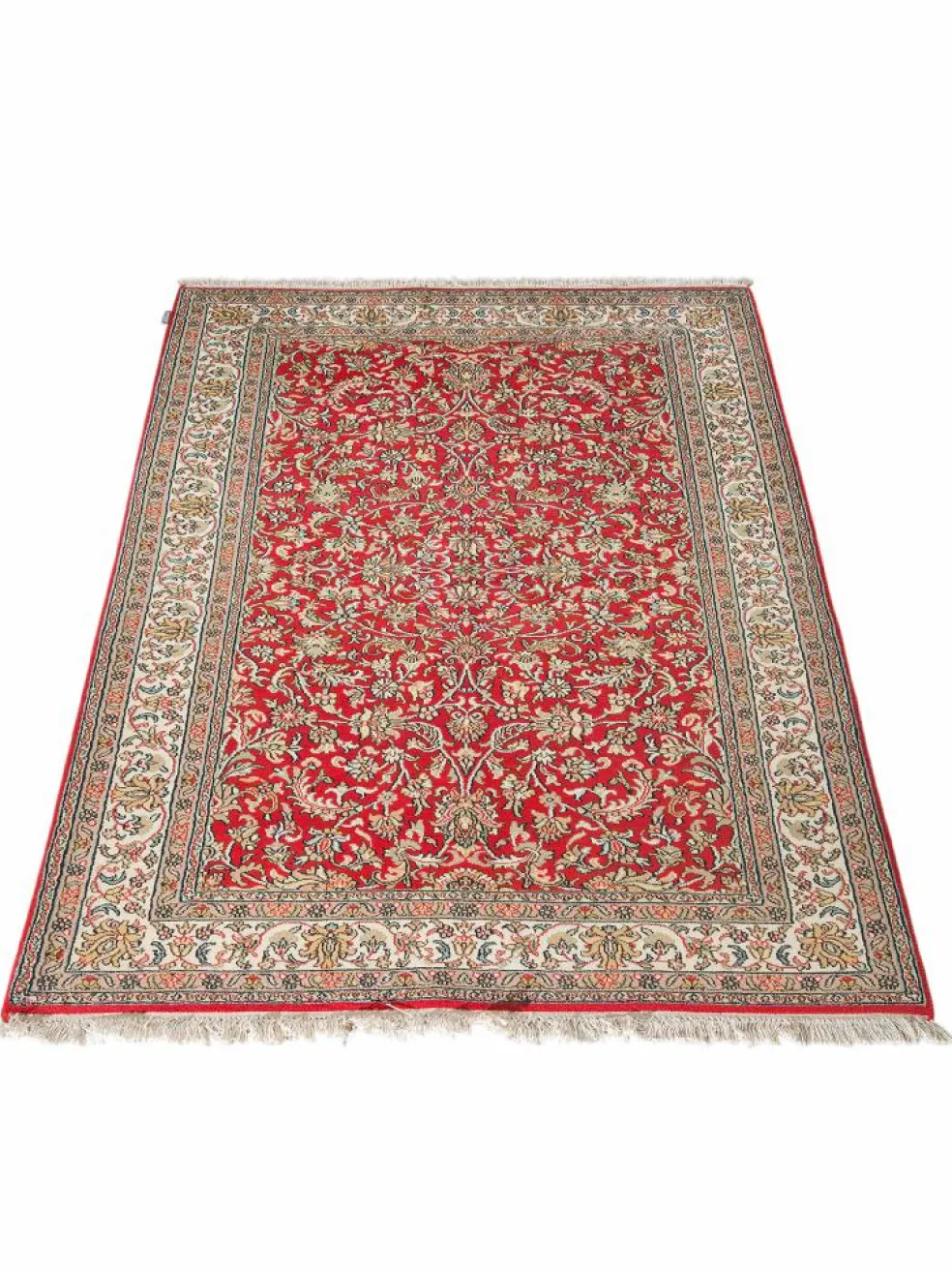 Kaschmir Seide 16/16