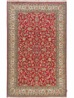 Kaschmir Seide 18/18