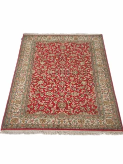 Kaschmir Seide 18/18