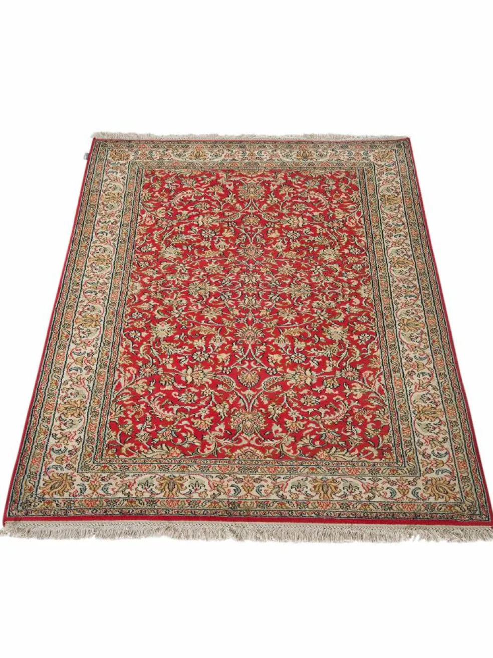 Kaschmir Seide 18/18