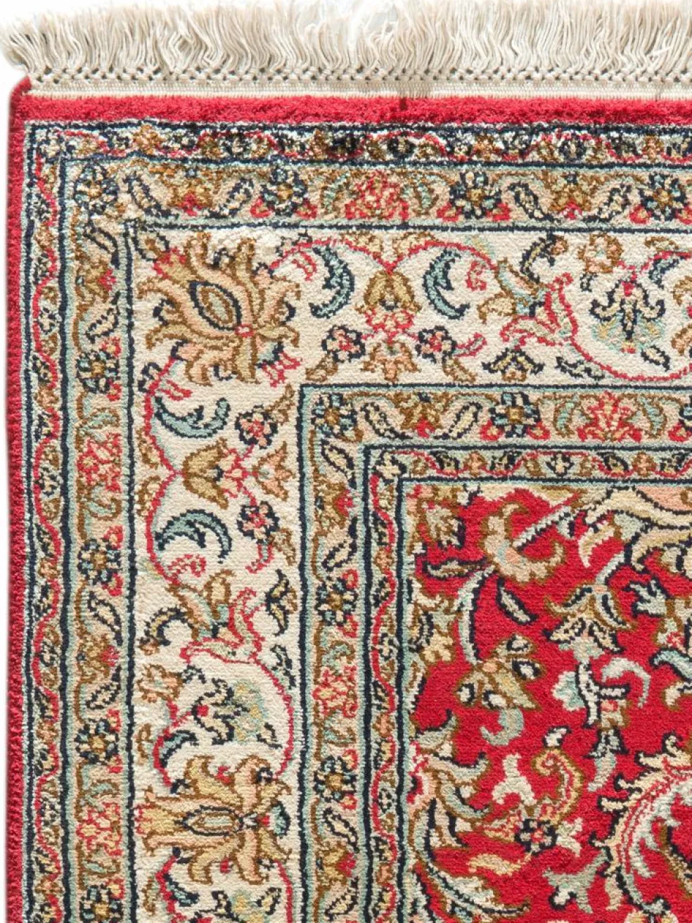 Kaschmir Seide 18/18