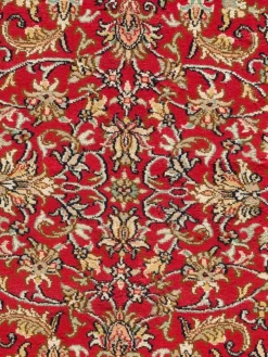 Kaschmir Seide 18/18