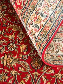 Kaschmir Seide 18/18