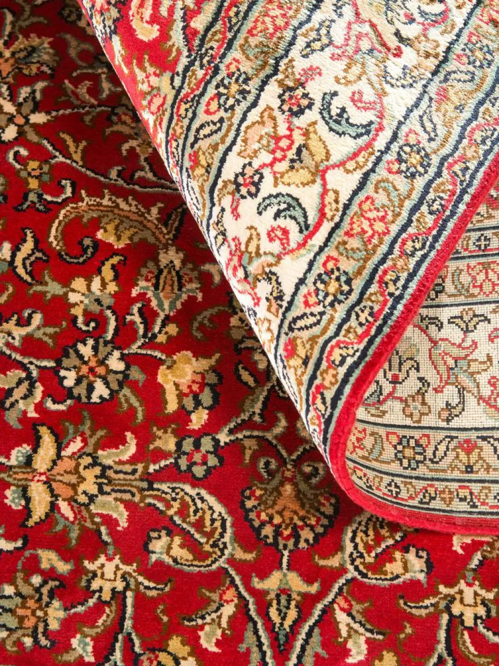 Kaschmir Seide 18/18