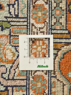 Kaschmir Seide 18/18