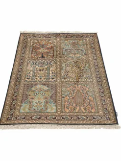 Kaschmir Seide 16/16