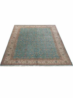 Kaschmir Seide 18/18