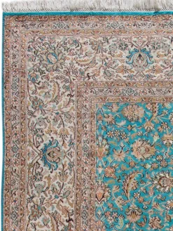 Kaschmir Seide 18/18