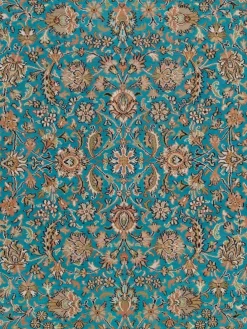 Kaschmir Seide 18/18