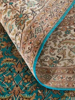 Kaschmir Seide 18/18