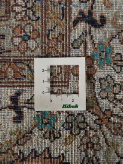 Kaschmir Seide 18/18