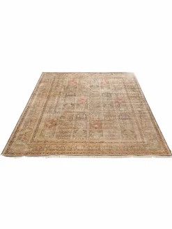 Kaschmir Seide 16/16