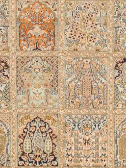 Kaschmir Seide 16/16