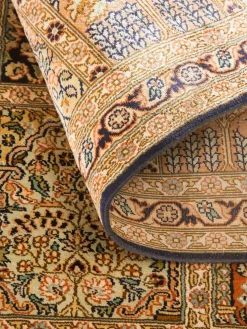 Kaschmir Seide 16/16