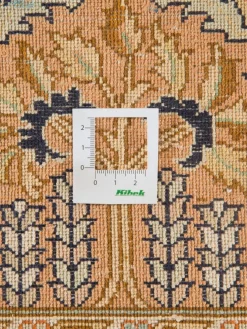 Kaschmir Seide 16/16