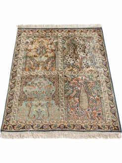 Kaschmir Seide 16/16