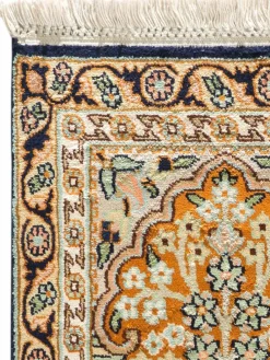 Kaschmir Seide 16/16