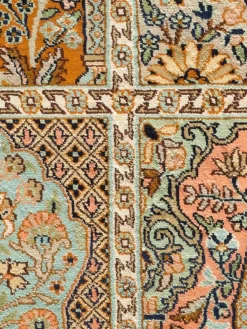 Kaschmir Seide 16/16