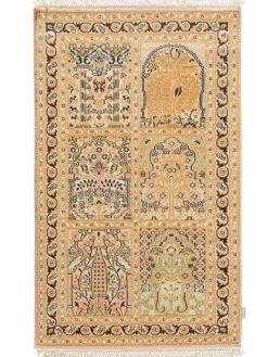 Kaschmir Seide 14/14