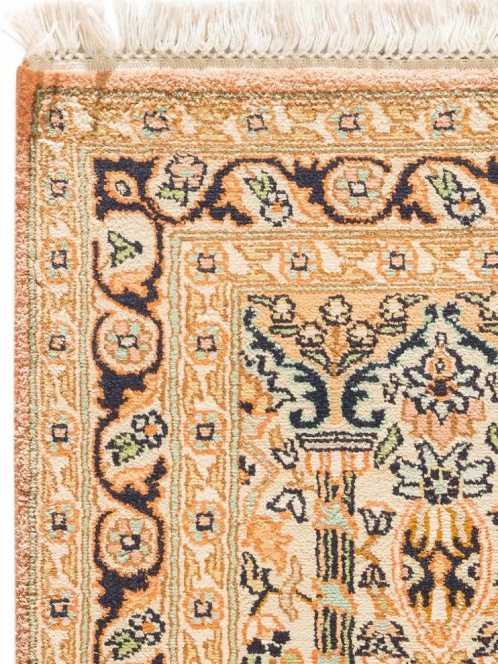 Kaschmir Seide 14/14