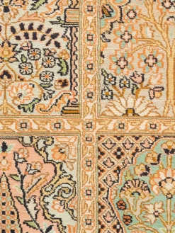 Kaschmir Seide 14/14