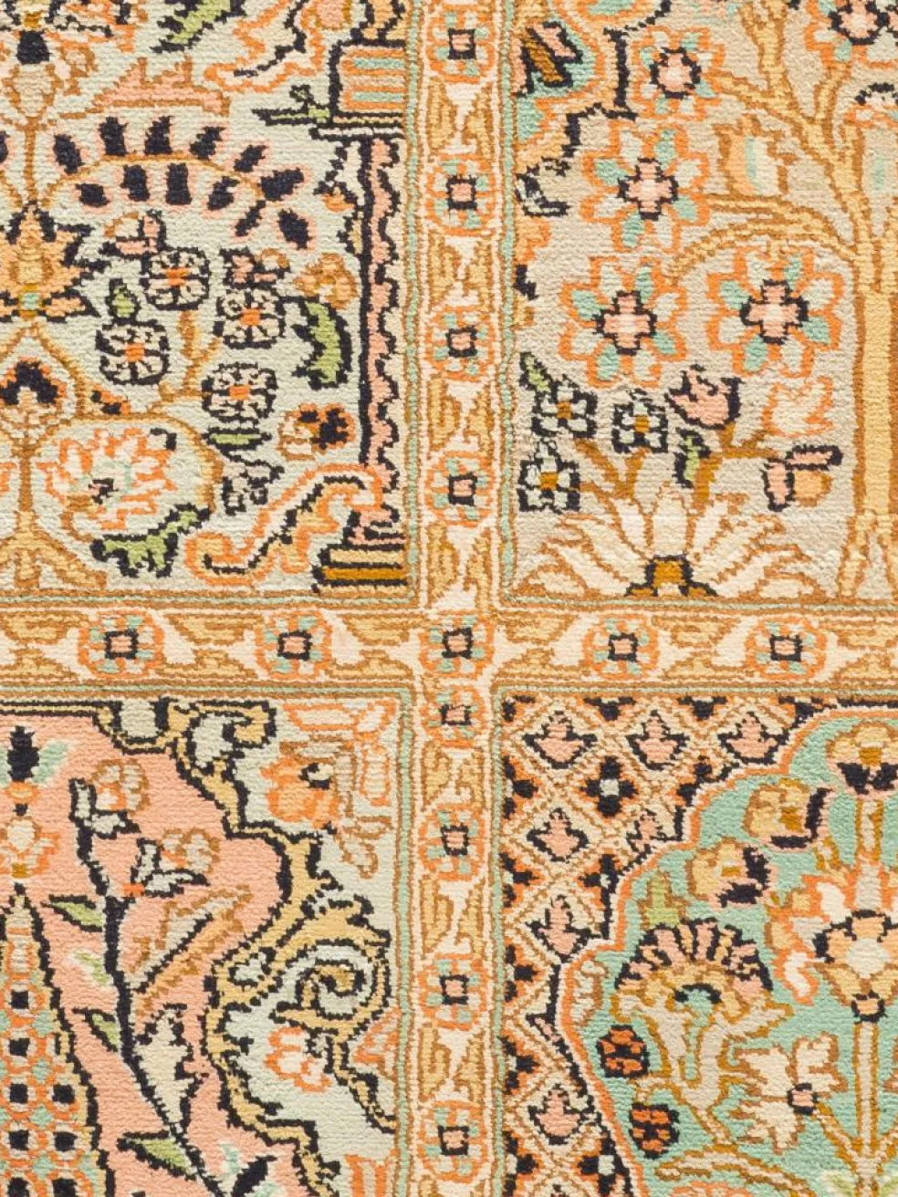 Kaschmir Seide 14/14