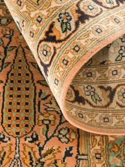 Kaschmir Seide 14/14