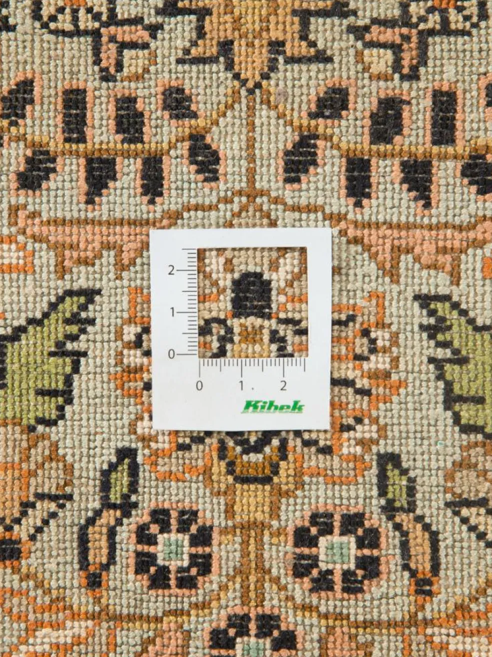 Kaschmir Seide 14/14