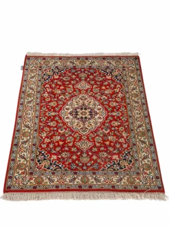 Kaschmir Seide 18/18