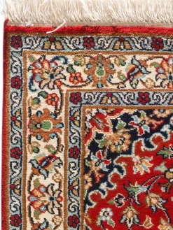 Kaschmir Seide 18/18