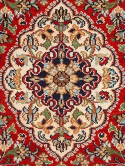 Kaschmir Seide 18/18