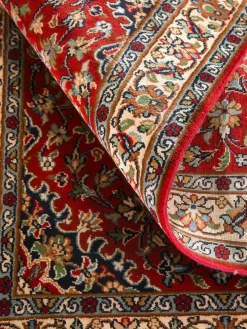 Kaschmir Seide 18/18