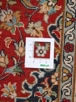 Kaschmir Seide 18/18