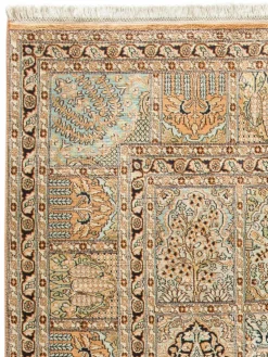 Kaschmir Seide 18/18