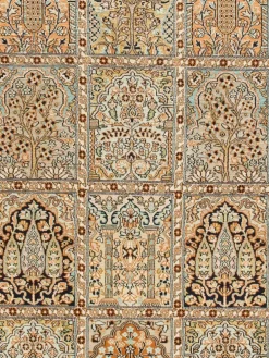 Kaschmir Seide 18/18