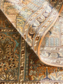 Kaschmir Seide 18/18