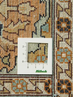 Kaschmir Seide 18/18