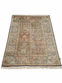 Kaschmir Seide 18/18