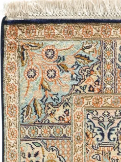 Kaschmir Seide 18/18