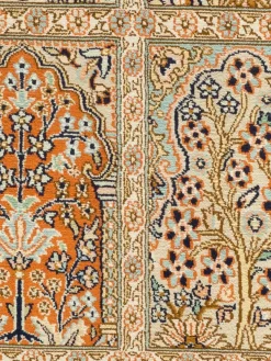 Kaschmir Seide 18/18