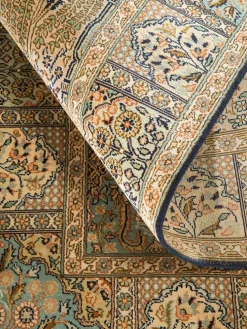 Kaschmir Seide 18/18