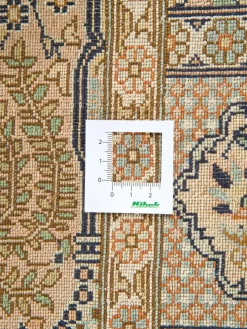 Kaschmir Seide 18/18