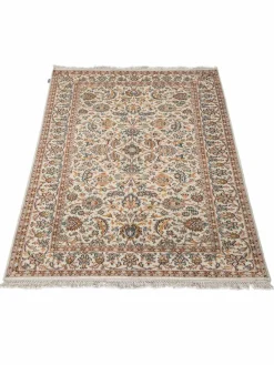 Kaschmir Seide 18/18