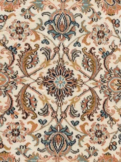 Kaschmir Seide 18/18