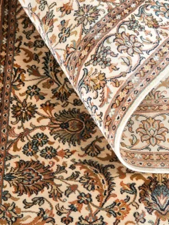 Kaschmir Seide 18/18