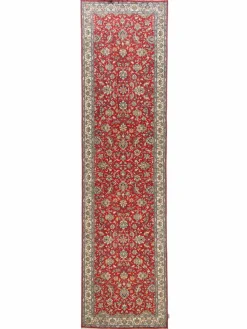 Kaschmir Seide 16/16