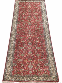 Kaschmir Seide 16/16