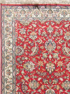 Kaschmir Seide 16/16